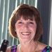 Wendy Marks - Facebook