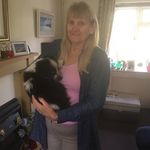 Wendy Marks - @marks7243 - Instagram