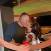 Wendy Marks - @wendy.marks1 - TikTok