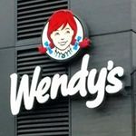 Wendy Marks - @wendymarks2 - Instagram
