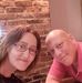 Wendy Marks - Facebook