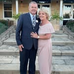 Wendy Marks - @wendyjanemarks - Instagram