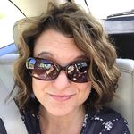 Wendy Marks - @fivemarks - Instagram