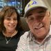 Wendy Marks - Facebook