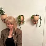 Wendy Marks - @marksywends - Instagram