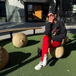 Wendy Marks - @kumuwendy - Instagram
