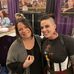 Wendy Marks - Facebook