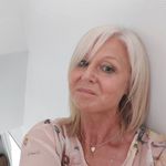 Wendy Marks - @wendymarks788 - Instagram