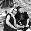 Wendy Marks - @wendy.marks8 - TikTok