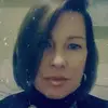 Wendy Marks - @wendy.marks - TikTok