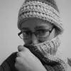 Wendy Marks - @wendy.marks7 - TikTok
