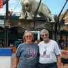 Wendy Marks - @2181977220 - TikTok