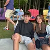Wendy Marks - @wendy.marks0 - TikTok