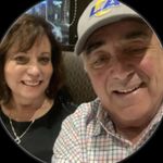 Wendy Marks - @wendymarks168 - Instagram
