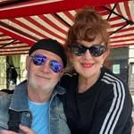 Wendy Marks - @wendy.marks12345 - Instagram