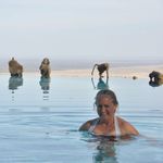 Wendy Marks - @wendymarks35 - Instagram