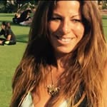 Wendy Marks - @wendymarks12345 - Instagram