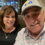 Wendy Marks - @wendy.marks.58 - Instagram