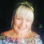 Wendy Marks - @wmarks99 - Instagram