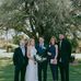 Wendy Marks - Facebook