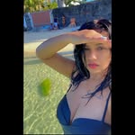 Wendy Marks - @wen_m2810 - Instagram