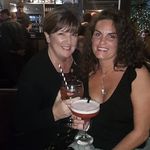 Wendy Marks - @wendy.marks.108 - Instagram