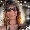 Wendy Marks Goodman - @wendy.marks.goodm - TikTok