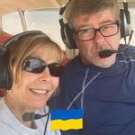 Wendy Marks Martin - @wendymarksmartin - Instagram