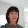 wendymarks856 - @wendymarks856 - TikTok