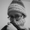 WooBags - @wendymarks1984 - TikTok
