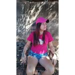 Endy Gabriele Marques - @wendymarques98 - Instagram