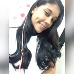 Milena Marques *--* - @wendy_marques_ - Instagram