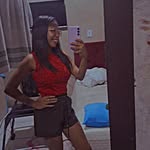 Wendy Marques - @wendyisis_marques29 - Instagram