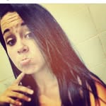 wendy marques - @wendymarquess - Instagram