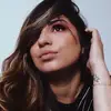 Wendy Marques - @wendymarques5 - TikTok