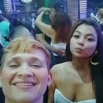 Wendy Marques - @wendy.toto4 - Instagram