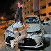 Wendy Marques - @fadiinha_ - TikTok