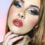 Wendy marques - @wendy_m_beauty - Instagram