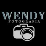 Wendy Marques - @wendymfoto - Instagram