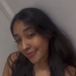 Wendy Marques - @wendyymqs_ - Instagram
