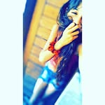 Wendy Marques - @wendy_marques1891 - Instagram