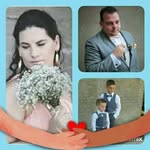 Wendy Marques - @wendy.marques.58 - Instagram
