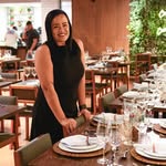 Wendy Marques - @chef_wendym - Instagram