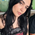 Wendy Marques - @wendymarqs - Instagram