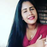 Wendy Marques 640@gmail.com - @wendymarques6402019 - Instagram