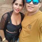wendy marques - @wendymarques941 - Instagram