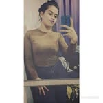 Wendy Marques - @wendymarquez013 - Instagram