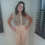 Wendy Marques - @wendsmarques - Instagram