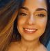 Wendy Marques - Facebook
