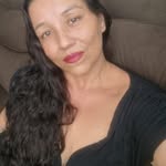 Wendy Marques - @wendymb33 - Instagram